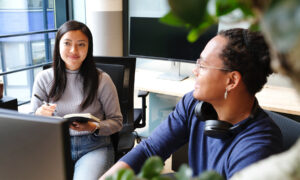 Leia mais sobre o artigo Scale Security and Productivity With This New Feature